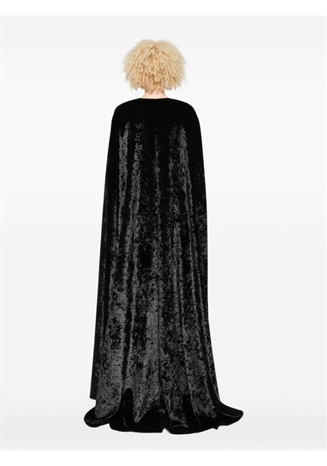 mantello CHB CHRISTIAN BOARO | Mantella | CA01VB01RTWA25999